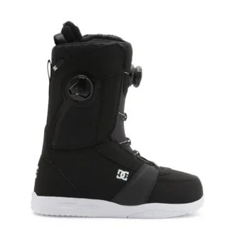 Damskie buty snowboardowe Lotus BOA®