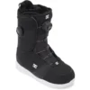 Damskie buty snowboardowe Lotus BOA® Damskie buty snowboardowe Lotus BOA®