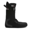 Damskie buty snowboardowe Lotus BOA® Damskie buty snowboardowe Lotus BOA®