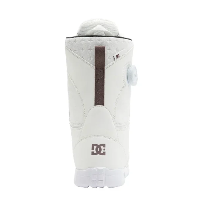 Damskie buty snowboardowe Lotus BOA® Damskie buty snowboardowe Lotus BOA®