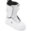 Damskie buty snowboardowe Lotus BOA® Damskie buty snowboardowe Lotus BOA®