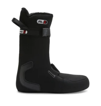 Damskie buty snowboardowe Lotus BOA®