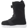 Damskie buty snowboardowe Lotus BOA® Damskie buty snowboardowe Lotus BOA®