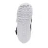 Damskie buty snowboardowe Lotus BOA® Damskie buty snowboardowe Lotus BOA®