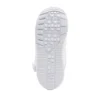 Damskie buty snowboardowe Lotus BOA® Damskie buty snowboardowe Lotus BOA®
