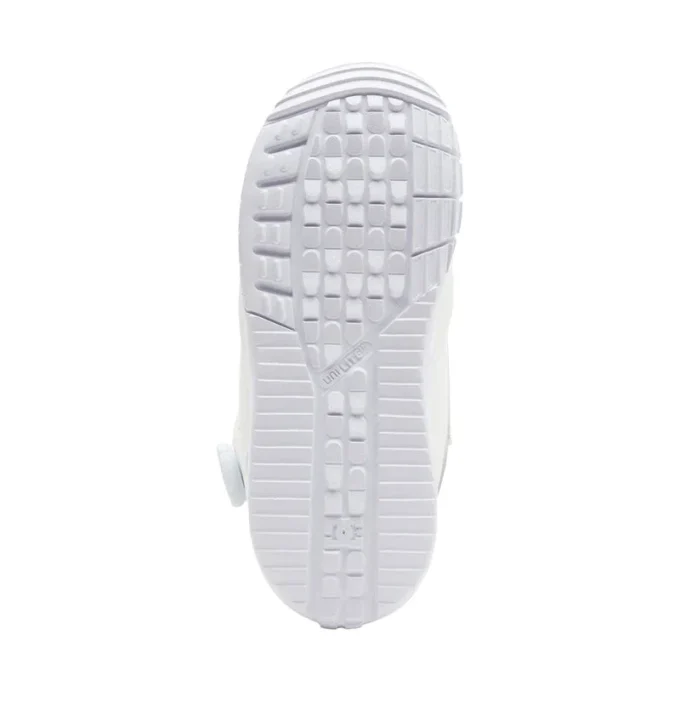 Damskie buty snowboardowe Lotus BOA® Damskie buty snowboardowe Lotus BOA®