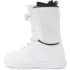 Damskie buty snowboardowe Lotus BOA® Damskie buty snowboardowe Lotus BOA®