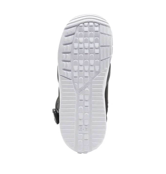 Damskie buty snowboardowe Lotus BOA® Damskie buty snowboardowe Lotus BOA®