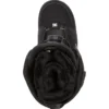 Damskie buty snowboardowe Lotus BOA® Damskie buty snowboardowe Lotus BOA®