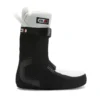 Damskie buty snowboardowe Lotus BOA® Damskie buty snowboardowe Lotus BOA®
