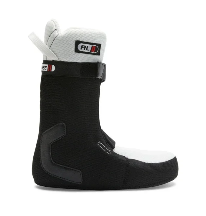 Damskie buty snowboardowe Lotus BOA® Damskie buty snowboardowe Lotus BOA®