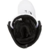 Damskie buty snowboardowe Lotus BOA® Damskie buty snowboardowe Lotus BOA®
