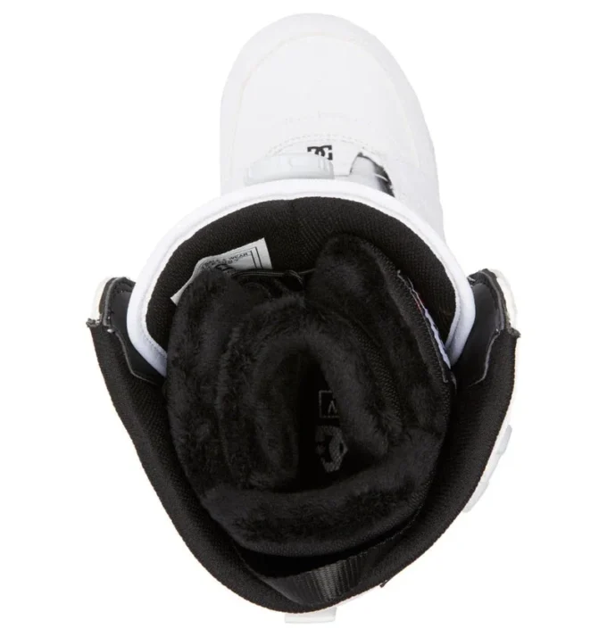 Damskie buty snowboardowe Lotus BOA® Damskie buty snowboardowe Lotus BOA®
