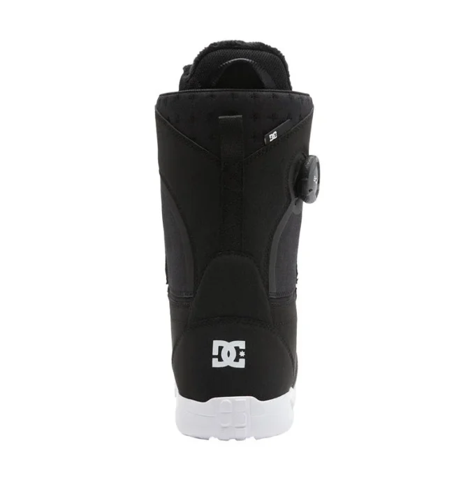 Damskie buty snowboardowe Lotus BOA® Damskie buty snowboardowe Lotus BOA®