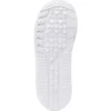 Damskie buty snowboardowe Lotus BOA® Damskie buty snowboardowe Lotus BOA®