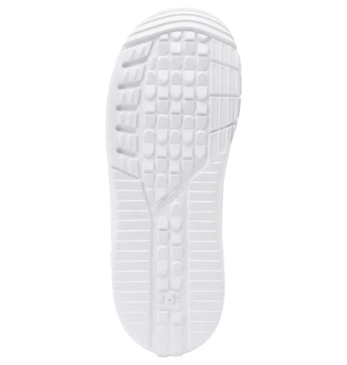 Damskie buty snowboardowe Lotus BOA® Damskie buty snowboardowe Lotus BOA®