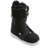Damskie buty snowboardowe Lotus BOA® Damskie buty snowboardowe Lotus BOA®