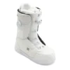 Damskie buty snowboardowe Lotus BOA® Damskie buty snowboardowe Lotus BOA®