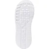 Damskie buty snowboardowe Lotus BOA® Damskie buty snowboardowe Lotus BOA®