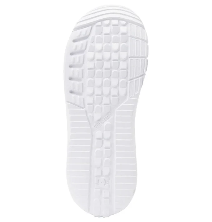 Damskie buty snowboardowe Lotus BOA® Damskie buty snowboardowe Lotus BOA®