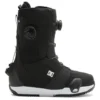 Damskie buty snowboardowe Lotus Step On® Damskie buty snowboardowe Lotus Step On®