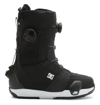 Damskie buty snowboardowe Lotus Step On®