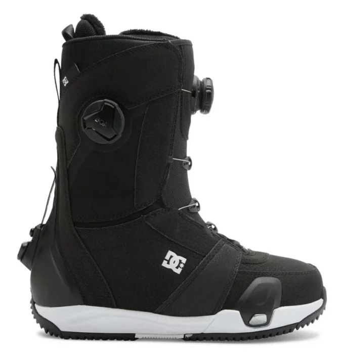 Damskie buty snowboardowe Lotus Step On® Damskie buty snowboardowe Lotus Step On®