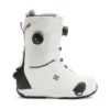 Damskie buty snowboardowe Lotus Step On® Damskie buty snowboardowe Lotus Step On®