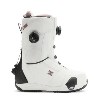 Damskie buty snowboardowe Lotus Step On®