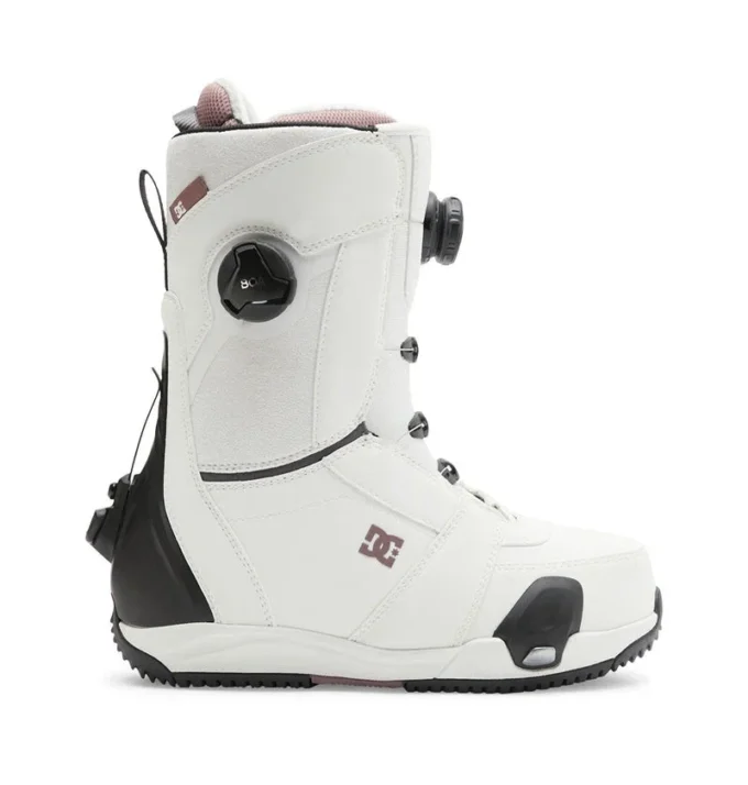 Damskie buty snowboardowe Lotus Step On® Damskie buty snowboardowe Lotus Step On®