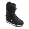 Damskie buty snowboardowe Lotus Step On® Damskie buty snowboardowe Lotus Step On®