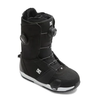 Damskie buty snowboardowe Lotus Step On®