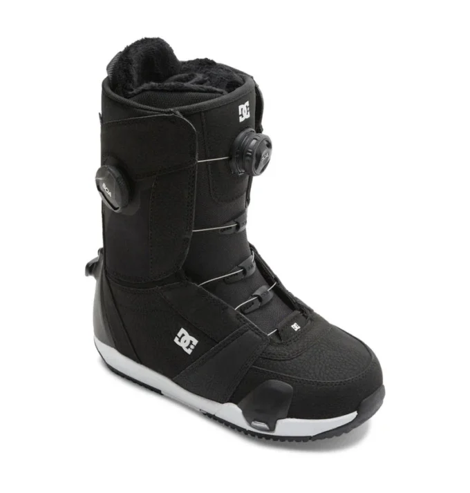 Damskie buty snowboardowe Lotus Step On® Damskie buty snowboardowe Lotus Step On®