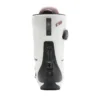 Damskie buty snowboardowe Lotus Step On® Damskie buty snowboardowe Lotus Step On®