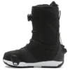 Damskie buty snowboardowe Lotus Step On® Damskie buty snowboardowe Lotus Step On®