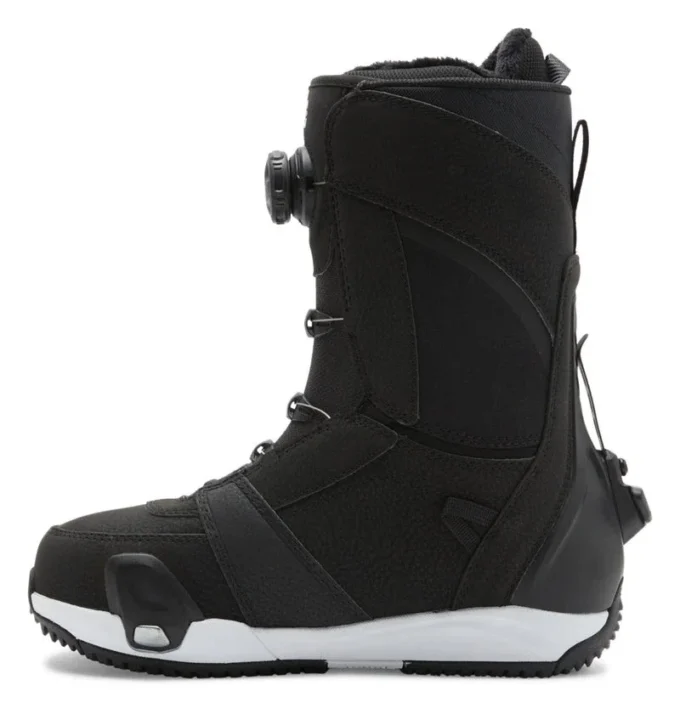 Damskie buty snowboardowe Lotus Step On® Damskie buty snowboardowe Lotus Step On®