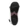 Damskie buty snowboardowe Lotus Step On® Damskie buty snowboardowe Lotus Step On®
