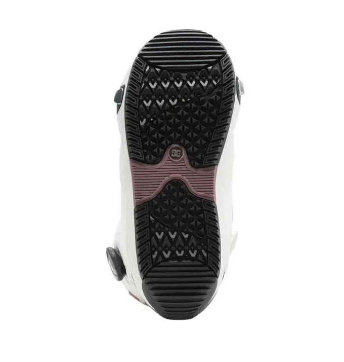 Damskie buty snowboardowe Lotus Step On® Damskie buty snowboardowe Lotus Step On®