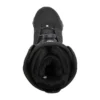 Damskie buty snowboardowe Lotus Step On® Damskie buty snowboardowe Lotus Step On®