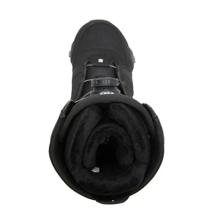 Damskie buty snowboardowe Lotus Step On® Damskie buty snowboardowe Lotus Step On®