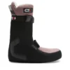 Damskie buty snowboardowe Lotus Step On® Damskie buty snowboardowe Lotus Step On®