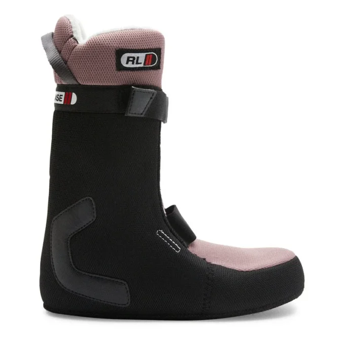 Damskie buty snowboardowe Lotus Step On® Damskie buty snowboardowe Lotus Step On®