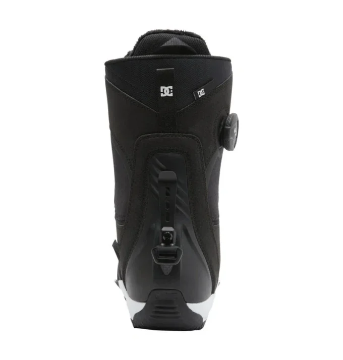 Damskie buty snowboardowe Lotus Step On® Damskie buty snowboardowe Lotus Step On®