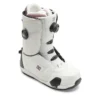 Damskie buty snowboardowe Lotus Step On® Damskie buty snowboardowe Lotus Step On®