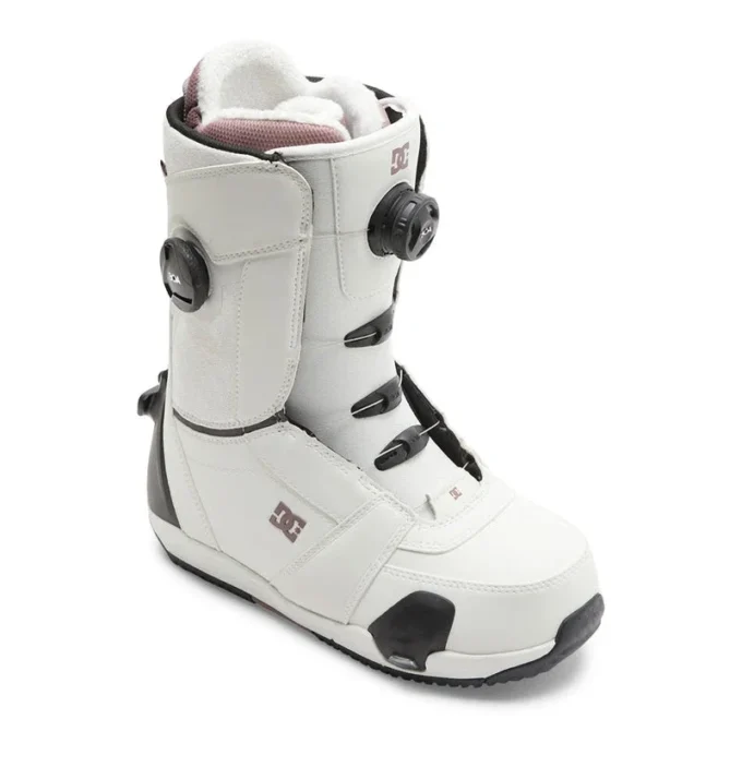 Damskie buty snowboardowe Lotus Step On® Damskie buty snowboardowe Lotus Step On®