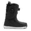Damskie buty snowboardowe Mora Damskie buty snowboardowe Mora
