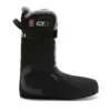 Damskie buty snowboardowe Mora Damskie buty snowboardowe Mora