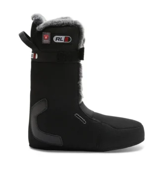 Damskie buty snowboardowe Mora