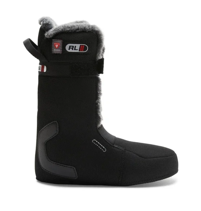 Damskie buty snowboardowe Mora Damskie buty snowboardowe Mora