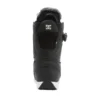 Damskie buty snowboardowe Mora Damskie buty snowboardowe Mora